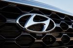 Hyundai Santa Fe Highlander 2018 года (AU)